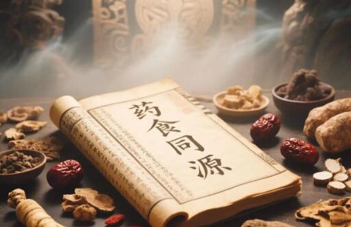脑萎缩晚期症状-专业脑萎缩晚期症状能活多久平台-小脑萎缩晚期的症状是什么样的