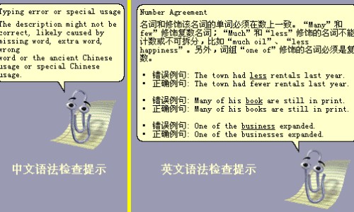 脑萎缩晚期症状和表现-脑萎缩晚期症状-专业脑萎缩晚期症状能活多久平台-小脑萎缩晚期的症状是什么样的