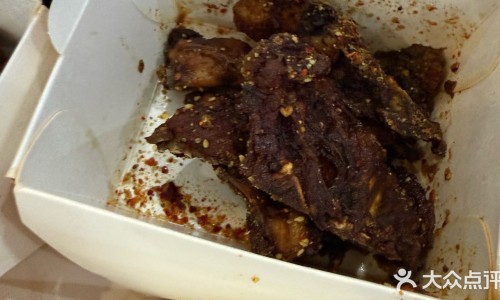脑萎缩后期能活多久-脑萎缩晚期症状-专业脑萎缩晚期症状能活多久平台-小脑萎缩晚期的症状是什么样的