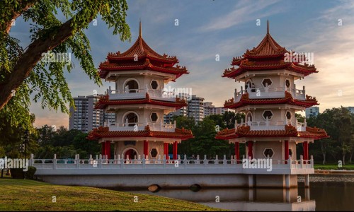 脑萎缩晚期症状是什么-脑萎缩晚期症状-专业脑萎缩晚期症状能活多久平台-小脑萎缩晚期的症状是什么样的